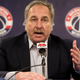 Illustration for article titled You're Not Going To Believe This, But Ernie Grunfeld Said Something Very Dumb To Defend His Very Dumb Decisions